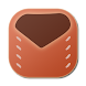 Pocket