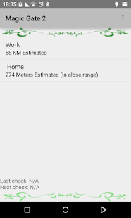 How to install Magic Gate 2 lastet apk for android