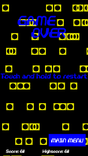 download Geometry Dodge free