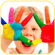 Coloring Star APK