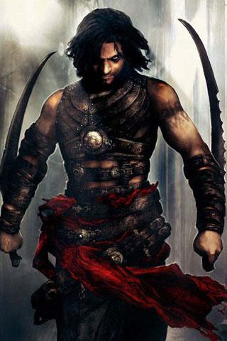 Download Prince Of Persia Google Play Softwares Am5krplvwv5f Mobile9