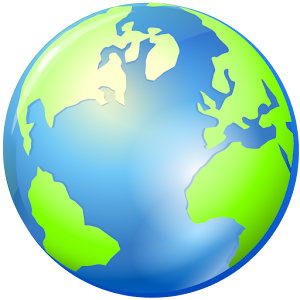 Mobile Data Toggler.apk 1.1