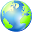Mobile Data Toggler Download on Windows
