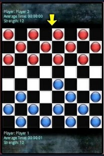 How to mod Checkerzzz Lite-Checkers Game 1.1.5 mod apk for bluestacks