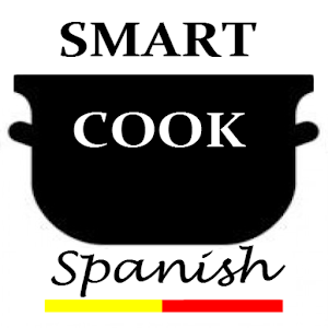 Smart Cook Spanish