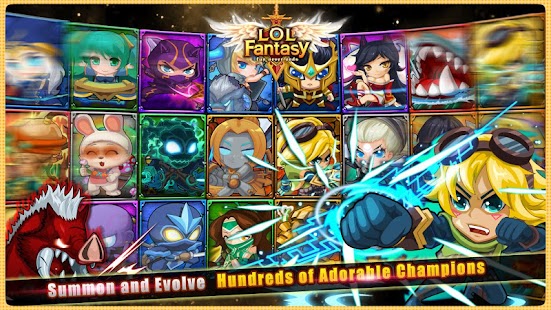 [Android App] Android手機也可以玩「FF3」---當樂遊戲中心