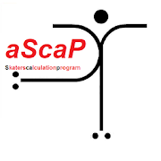 aScaP
