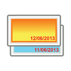 PhotoStamper Free 1.71