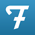Flurv - Meet, Chat, Friend5.8.0