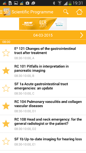 免費下載商業APP|ECR 2015 app開箱文|APP開箱王