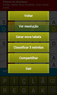 Criptograma Brasileiro PREMIUM(圖2)-速報App