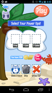 Math Saga(圖7)-速報App