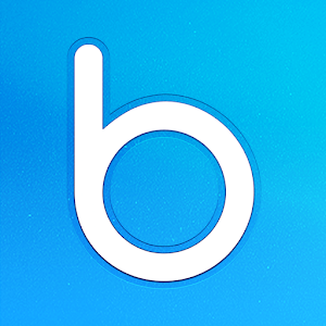 buyoo shopping app 2.2.2