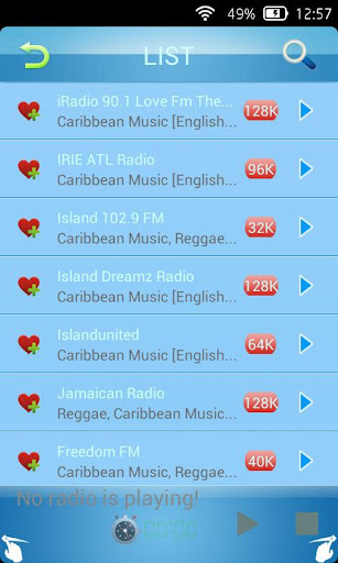 免費下載生活APP|Caribbean Music app開箱文|APP開箱王