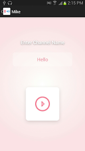 Free Download Mike & Speaker Free APK for Android