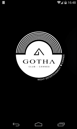 Gotha Club