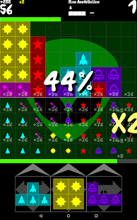 Free Universal Block Annihilation APK