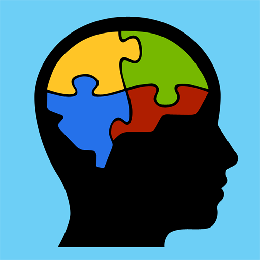 Brainwell Mind & Brain Trainer 1.2.36