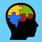 Cover Image of Télécharger Entraîneur mental et cérébral Brainwell 1.4.20 APK