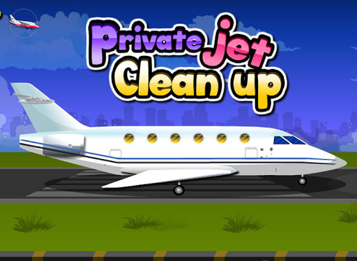 免費下載休閒APP|Free Airplane flight clean up app開箱文|APP開箱王