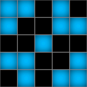 Lights Out Pro