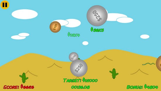 How to download Cashtap (Free) patch 1.02 apk for pc