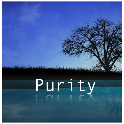 Purity 