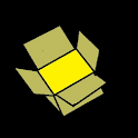 DroidBox logo