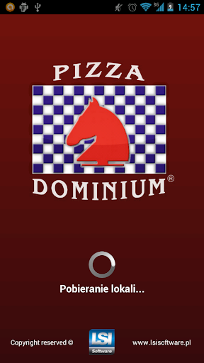 Dominium