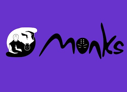 Free Stinky Fly APK for Android