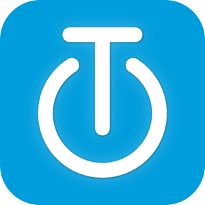 CleanTelligent Mobile.apk