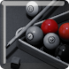 Darius Dares You Pool