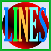 Lines 98 Classic