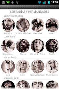 CofradíasMLG(圖2)-速報App