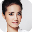 Jolin 養瘦方塊戰 logo