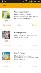 wingwave(圖2)-速報App