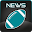 Jacksonville Football News Download on Windows