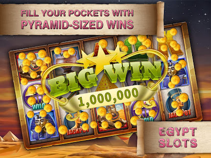 Jogos de slot gratis Wheeler Dealer