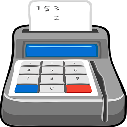 eShopping List.apk 2.0.1