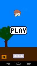 Flying Bieber APK Download for Android