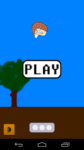 Flying Bieber Screenshots 4