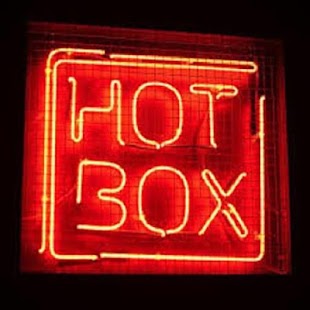 HotBox Order Screenshots 1