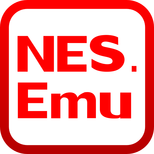 Memuat... -  NES.emu NES dan FDS Emulator untuk Android