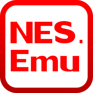 NES.emu for PC and MAC