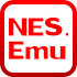 NES.emu1.5.35