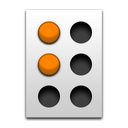 Baixar aplicação Google BrailleBack Instalar Mais recente APK Downloader