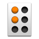Google BrailleBack 0.97.0.229666838 APK Download