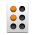 Google BrailleBack0.97.0 (32)