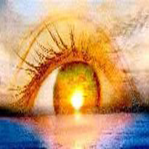 Ancient  Remedies.apk 2.1.0