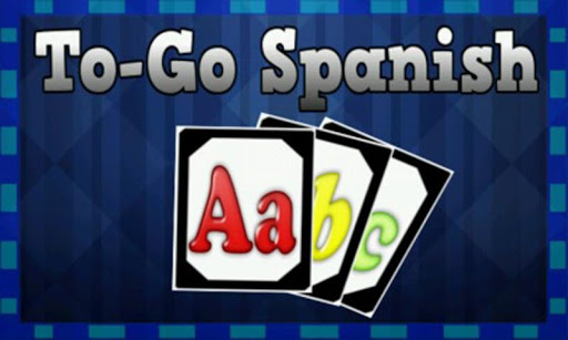 To-Go Spanish